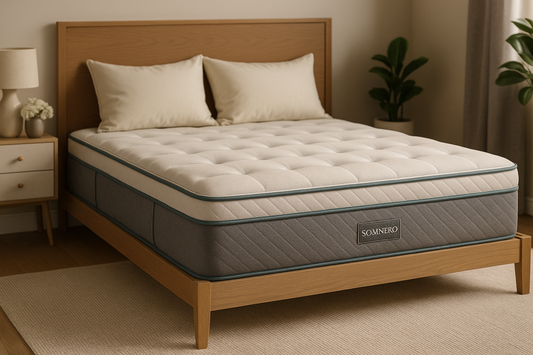 Somnero Blog Article — paste into blog post content