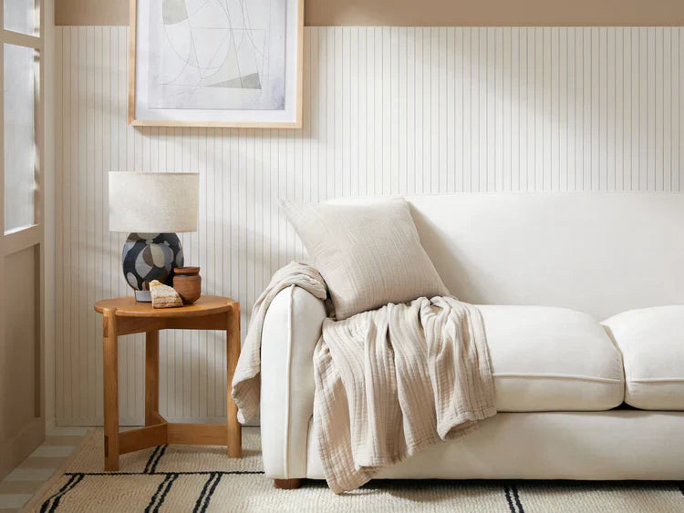 Why MattressRetail.com Is the Best Place to Buy a Mattress Online in 2025