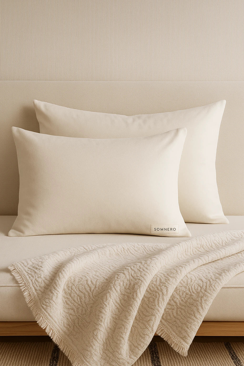 Pillows