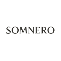 Somnero logo