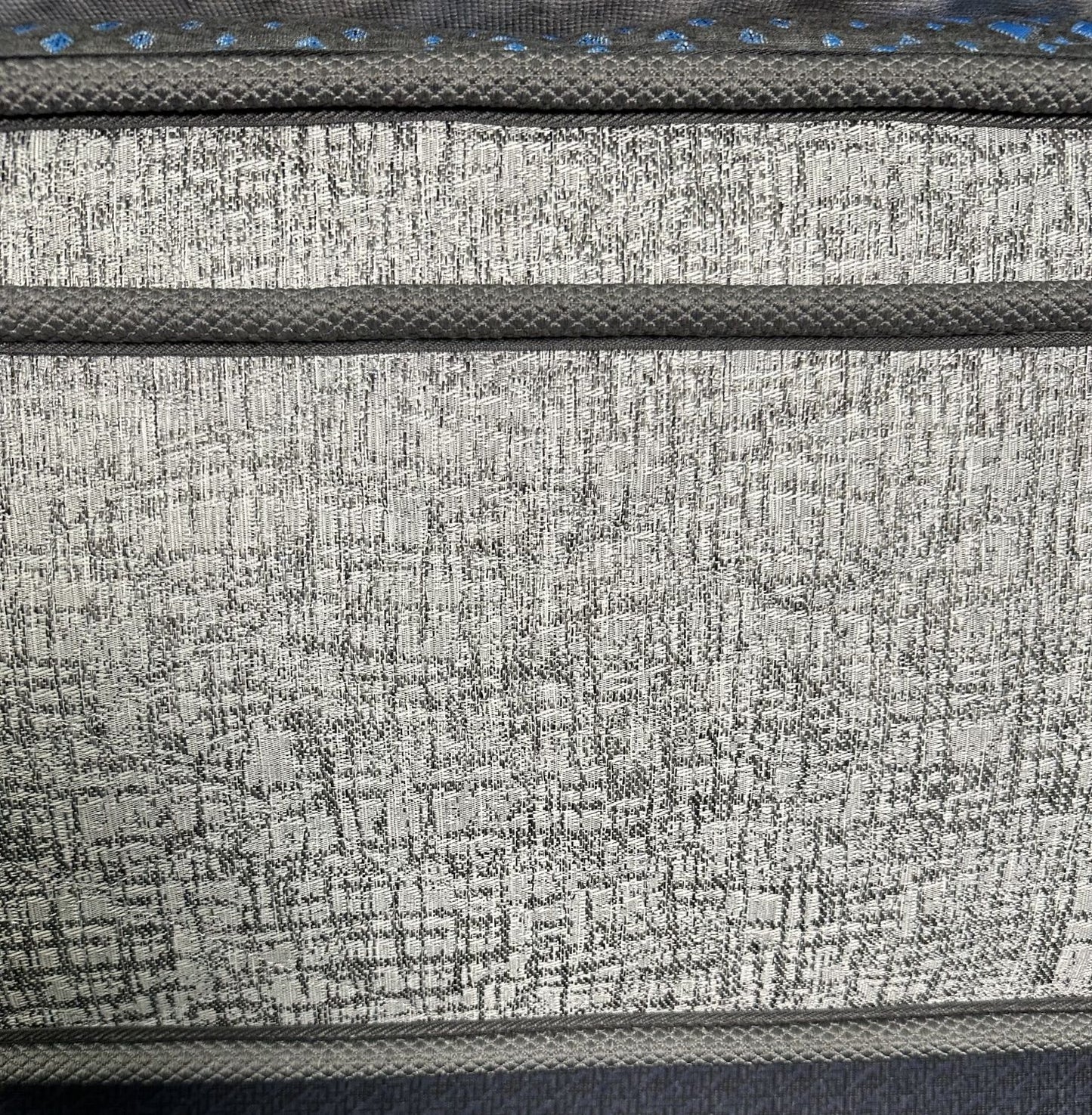 458024891