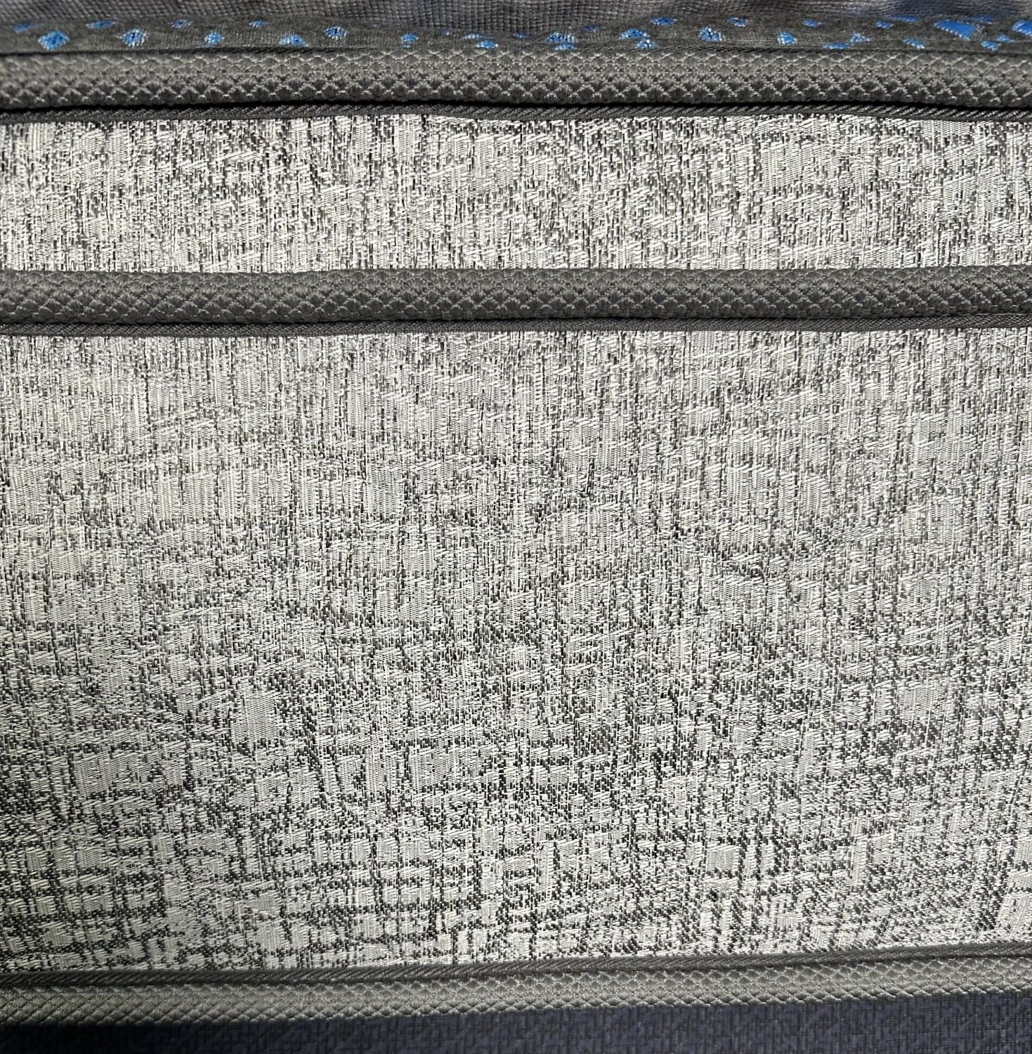 458024891