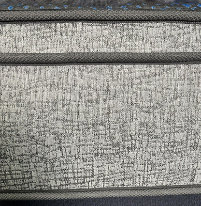 458024891