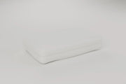 Somnero Foam Pillow