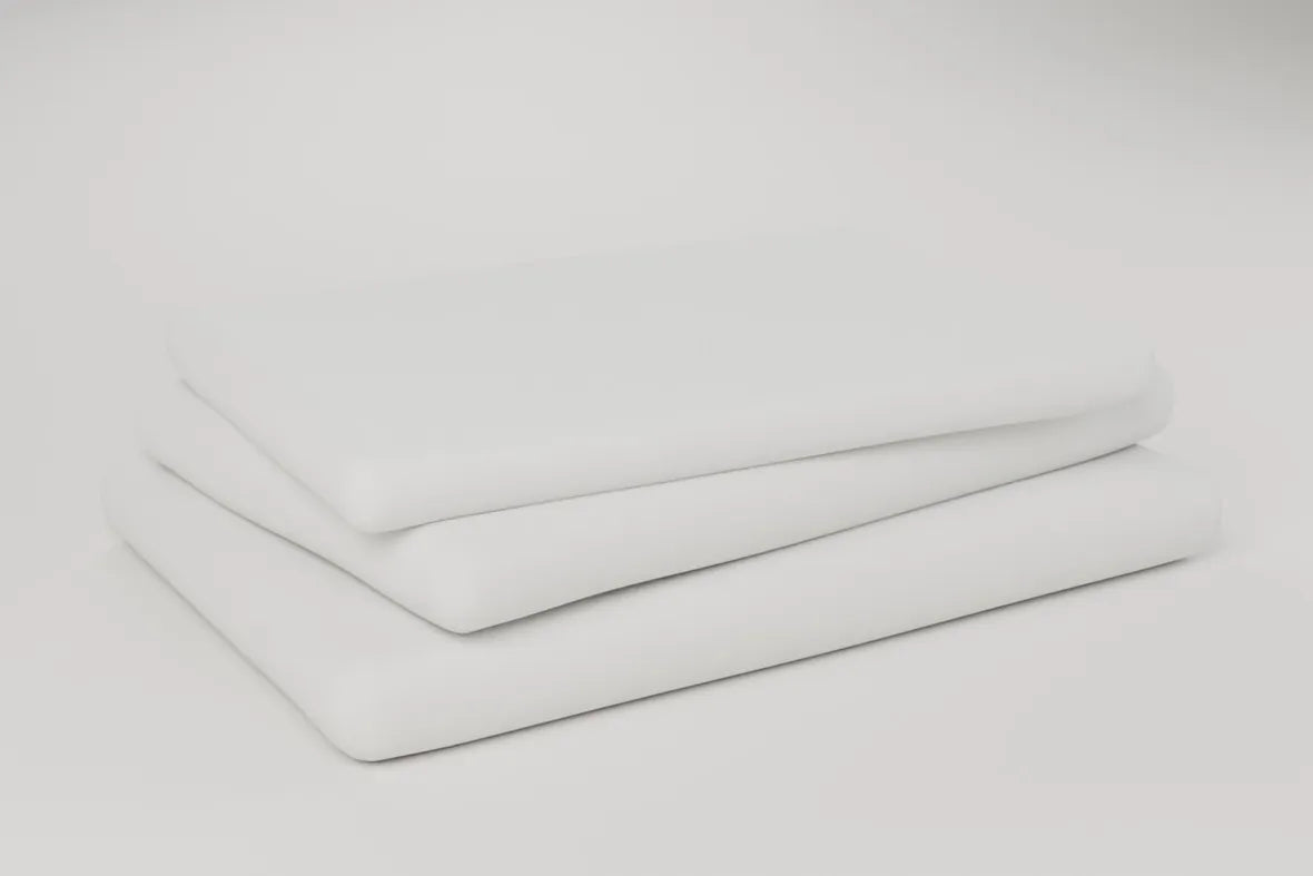 Mattress Protector